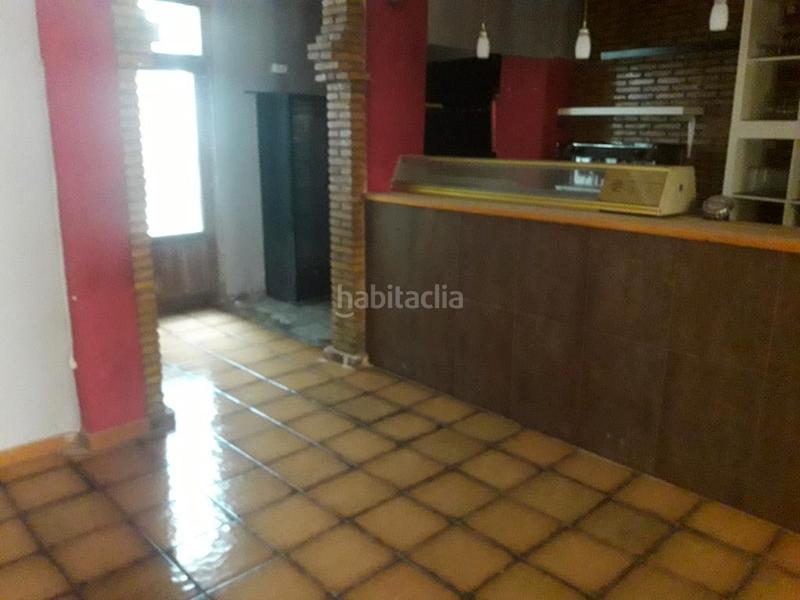 Foto 76f95892-28dd-4a87-8a94-951675ad32aa. Casa adossada a calle empedra 29 a Ayora