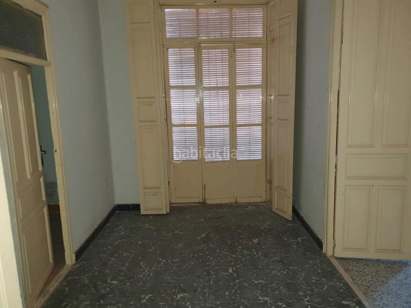 Foto 7b24da56-6f5b-4e97-86d7-2ded2502343f. Casa adossada a calle empedra 29 a Ayora