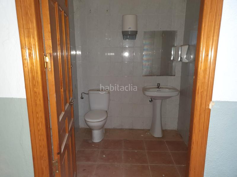 Foto c844ead4-e24c-4211-8a69-36a3111b9576. Casa adossada a calle empedra 29 a Ayora