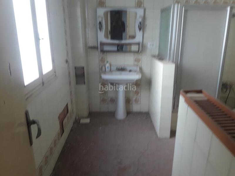 Foto eeb3d701-9627-4704-a8b0-f680cbac3b21. Casa adossada a calle empedra 29 a Ayora