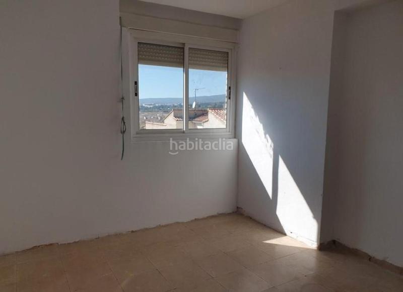 Foto 07d96b7a-e408-44e2-96ed-9db1303a1d0d. Appartement dans carrer sant francesc 56 dans Alcúdia de Crespins (l´)