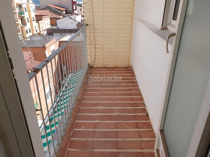 Foto 2d64b705-c89e-4935-907a-9151c1248595. Appartement dans carrer sant francesc 56 dans Alcúdia de Crespins (l´)