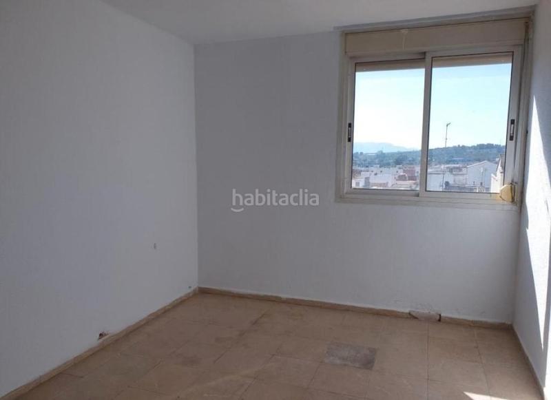 Foto 422f060b-06fd-4a10-a40c-1828cc82a6fe. Appartement dans carrer sant francesc 56 dans Alcúdia de Crespins (l´)