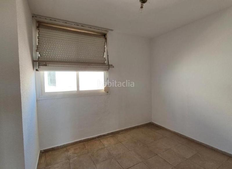 Foto 42357cb0-18a3-46ff-8c7f-5c8cf6879a06. Appartement dans carrer sant francesc 56 dans Alcúdia de Crespins (l´)