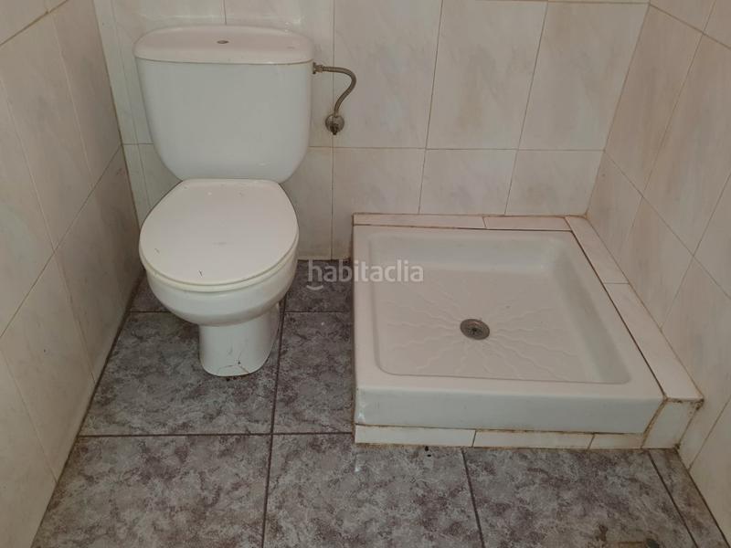 Foto 4c2488d7-baa5-496a-a696-5d14734e47fa. Appartement dans carrer sant francesc 56 dans Alcúdia de Crespins (l´)