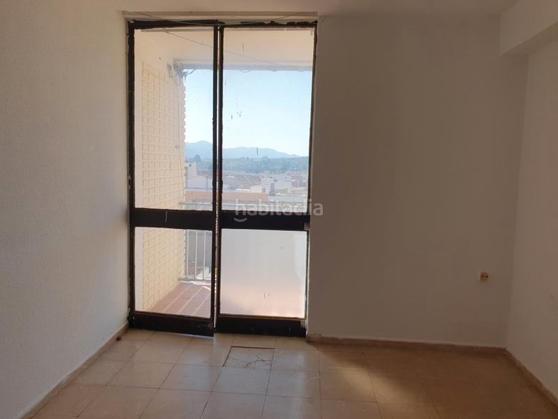 Foto 653fbd1a-54bc-41bf-bd53-e918c77f0c6c. Appartement dans carrer sant francesc 56 dans Alcúdia de Crespins (l´)