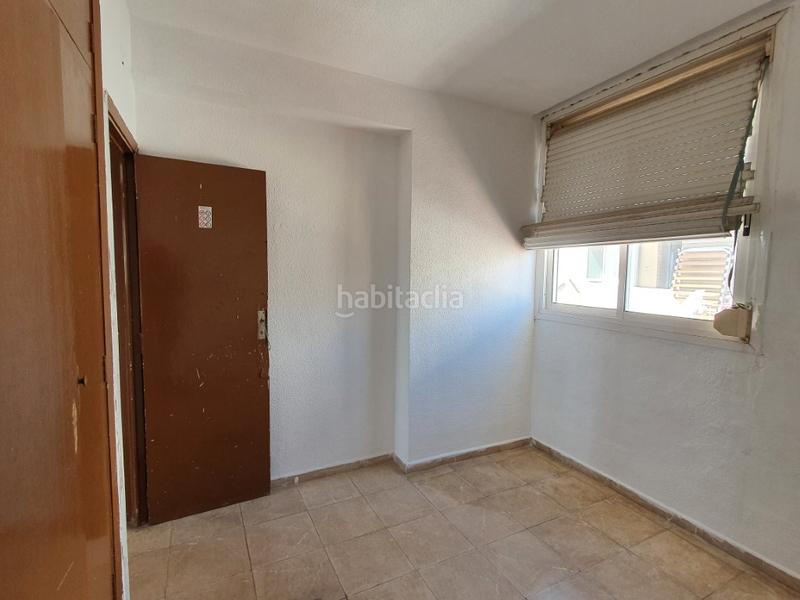 Foto 757f3252-9912-420a-bde1-dbdf8bf9f19c. Appartement dans carrer sant francesc 56 dans Alcúdia de Crespins (l´)