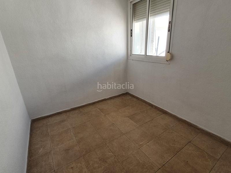 Foto 7a5a9b02-53c9-45ad-9764-9f109786d414. Appartement dans carrer sant francesc 56 dans Alcúdia de Crespins (l´)