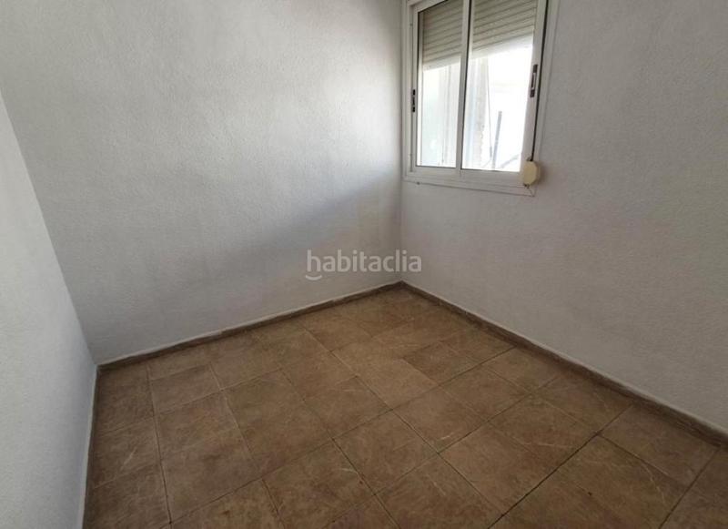 Foto 87fa2224-d33a-4673-a516-b23dba363f23. Appartement dans carrer sant francesc 56 dans Alcúdia de Crespins (l´)
