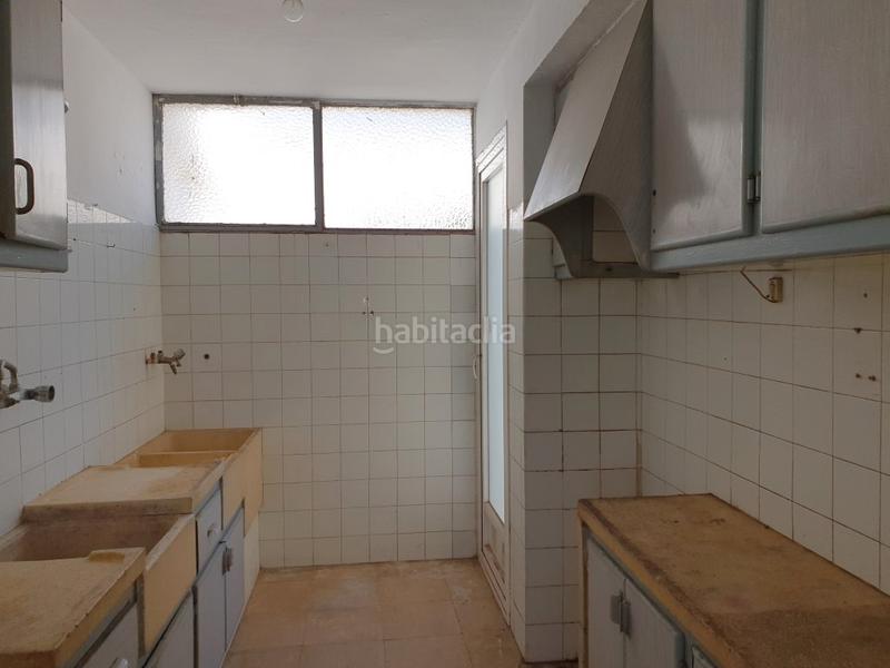 Foto d5d2ce37-aadb-40a0-af62-35d666ff11cb. Appartement dans carrer sant francesc 56 dans Alcúdia de Crespins (l´)