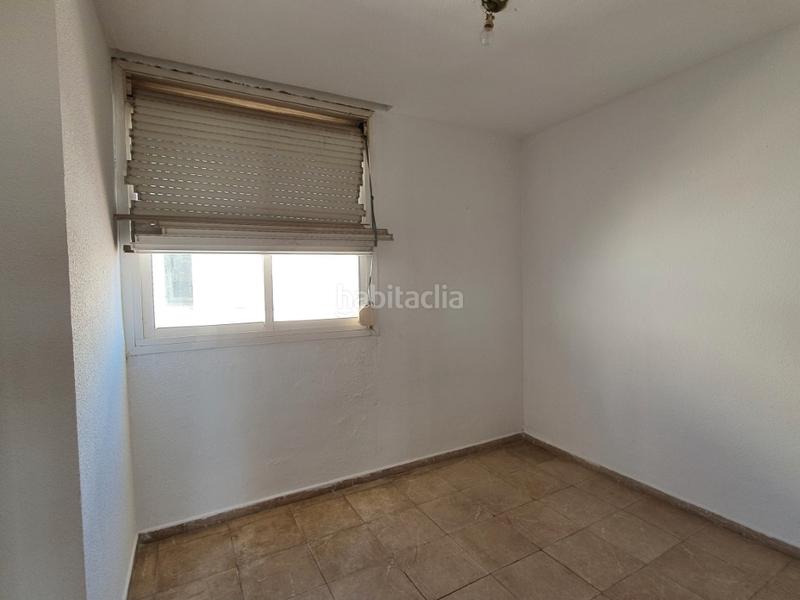 Foto ec86cc4b-f798-4b42-8045-f19976a04c33. Appartement dans carrer sant francesc 56 dans Alcúdia de Crespins (l´)