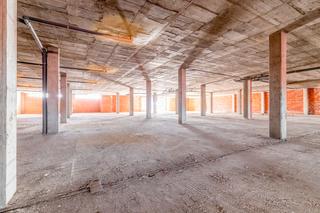 Geschäftsraum in Carrer de catarroja 7. Sin comisión de agencia