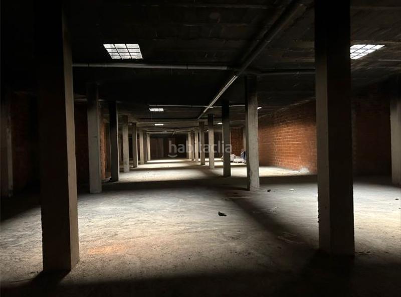 Foto 5fea3a17-884b-492f-8439-f7d525066835. Local comercial a carrer jardí 12 a Aldaia