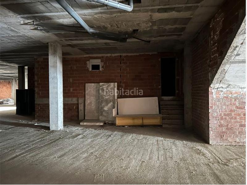 Foto a398da26-57af-478e-b26c-7fa923fa244a. Local comercial a carrer jardí 12 a Aldaia