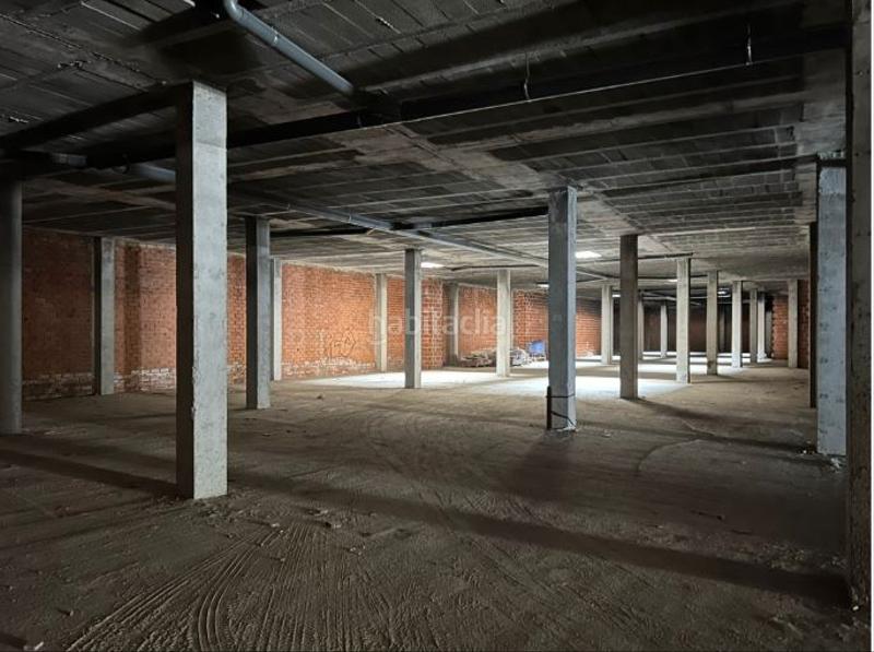 Foto e27f16f0-c71f-4c1c-9436-1fac16b4748f. Local comercial a carrer jardí 12 a Aldaia