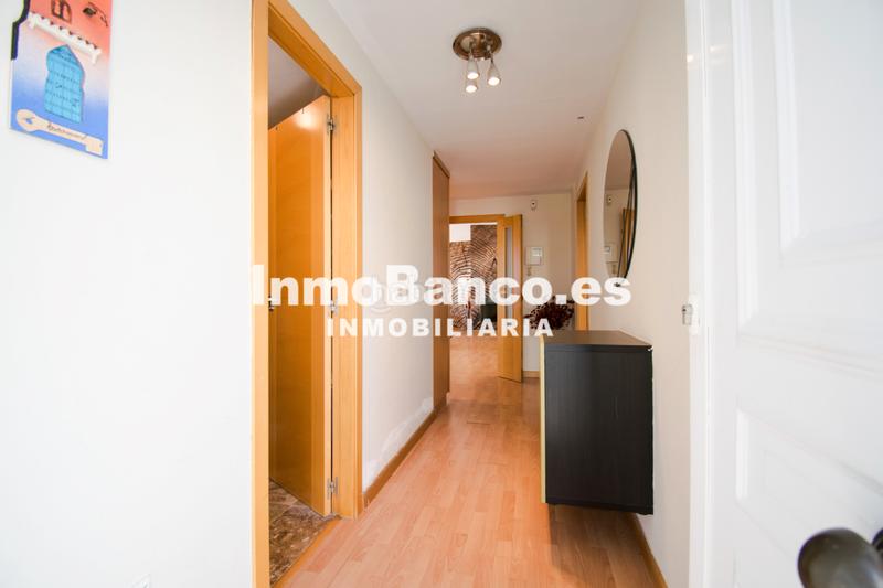 Foto 3adddf54-3927-442b-8976-003c7717539d. Chalet in carrer la lluna 20 in Cumbres de Calicanto Torrent