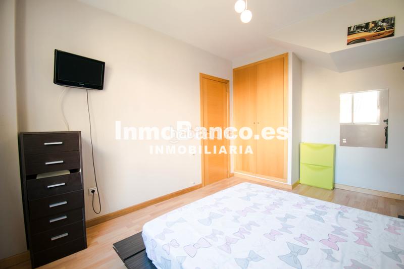 Foto 8e7937fa-4f2f-4da2-998a-faac87e5f984. Chalet in carrer la lluna 20 in Cumbres de Calicanto Torrent