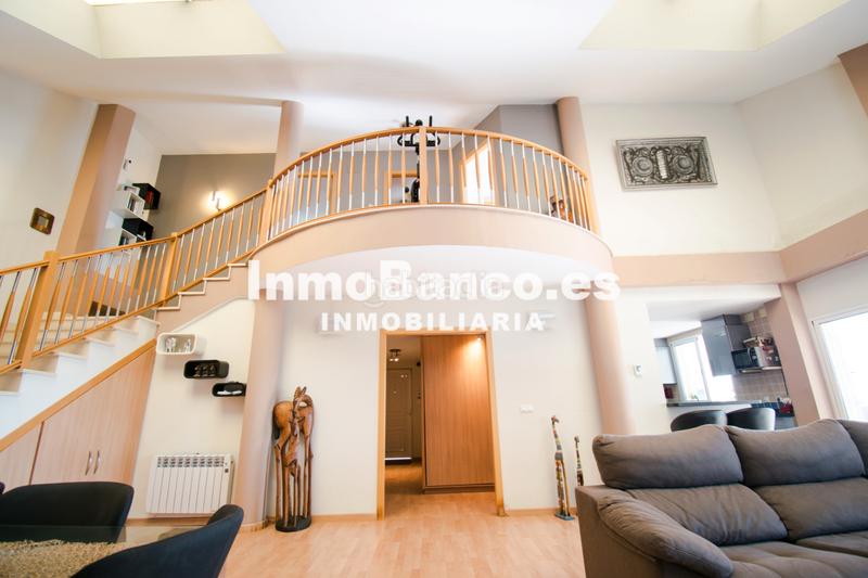 Foto 920db192-19c8-4064-8508-bf2daedd77bf. Chalet in carrer la lluna 20 in Cumbres de Calicanto Torrent