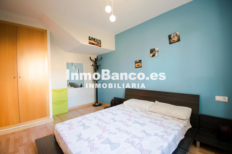 Foto a2298a59-a719-419b-b7e7-7d4f40aa632c. Chalet in carrer la lluna 20 in Cumbres de Calicanto Torrent