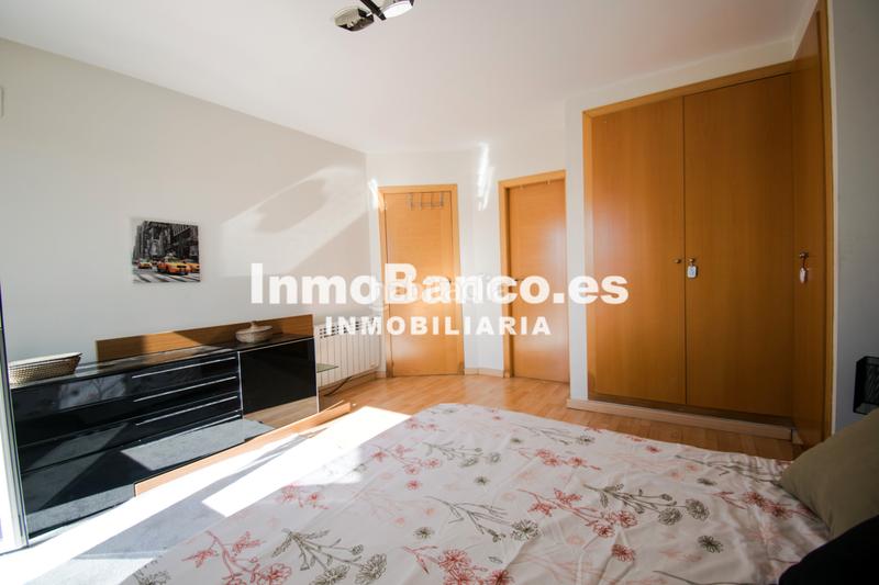 Foto d280e51a-529d-451a-b6cf-298fe797dc16. Chalet in carrer la lluna 20 in Cumbres de Calicanto Torrent