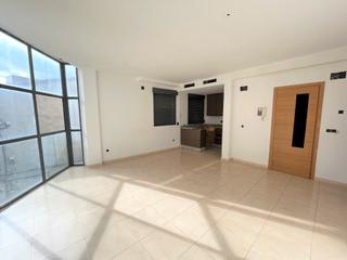Appartement  Carrer de la marina. Sin comisión de agencia