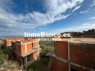 Haus  Calle peris y valero 28. Sin comisión