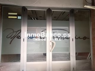 Geschäftsraum in Carrer escrivà maseres 10. Sin comisión de agencia