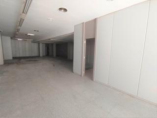 Local commercial à Carrer major 9. Sin comisión de agencia