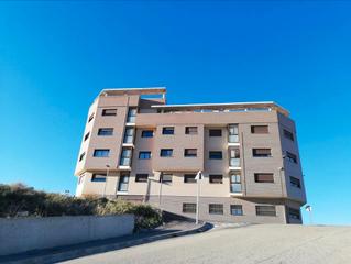 Local commercial à Carrer de olocau 62. Sin comisión de agencia