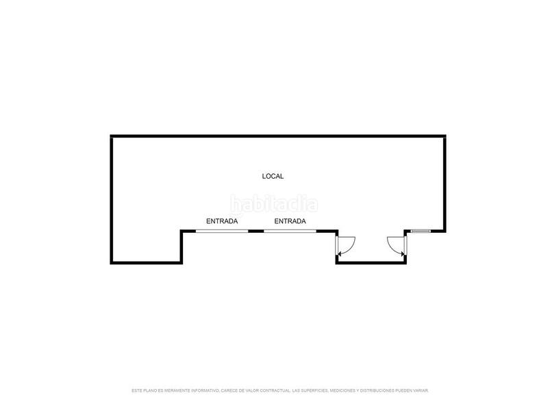 Foto 0649d24f-3a27-4f9e-b8a2-bac74d7aafff. Fabrikhalle in i-5 albaida pol-10 88 in Xàtiva
