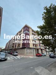 Àtic  Calle la hoya 15. Sin comisión de agencia