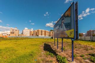 Residential Plot in Calle Roberto Rosello Gasch 29