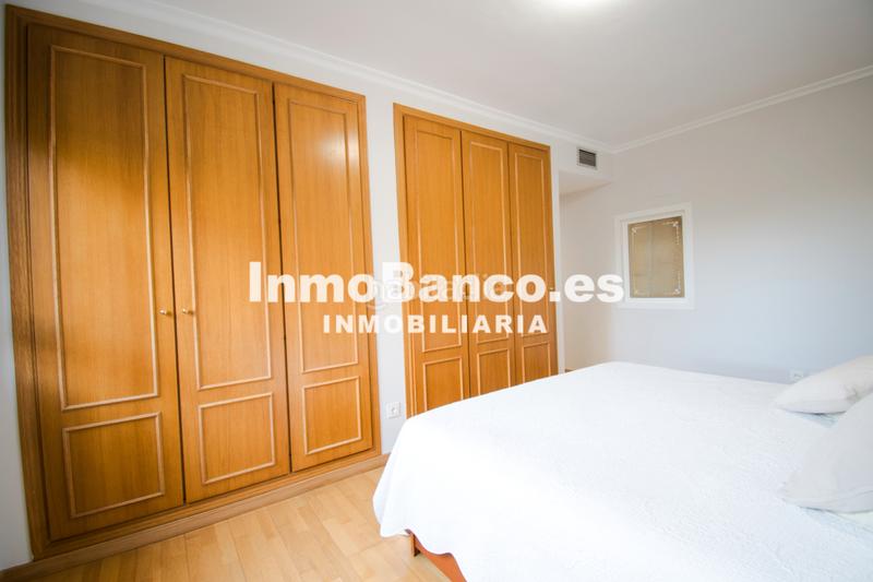 Foto 339a21f7-3272-441d-9b19-9674cd882006. Affitto appartamento con riscaldamento parcheggio piscina in Valencia