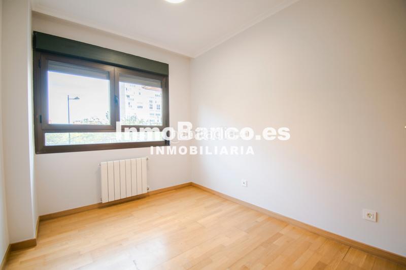 Foto 2257abba-8bed-41fb-accf-a258afaa6e08. Location appartement avec chauffage parking piscine dans Valencia