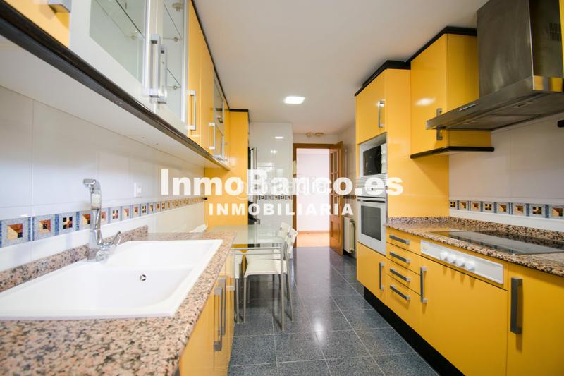 Foto b1346734-a860-4837-ae3b-0e92c312cec0. Location appartement avec chauffage parking piscine dans Valencia