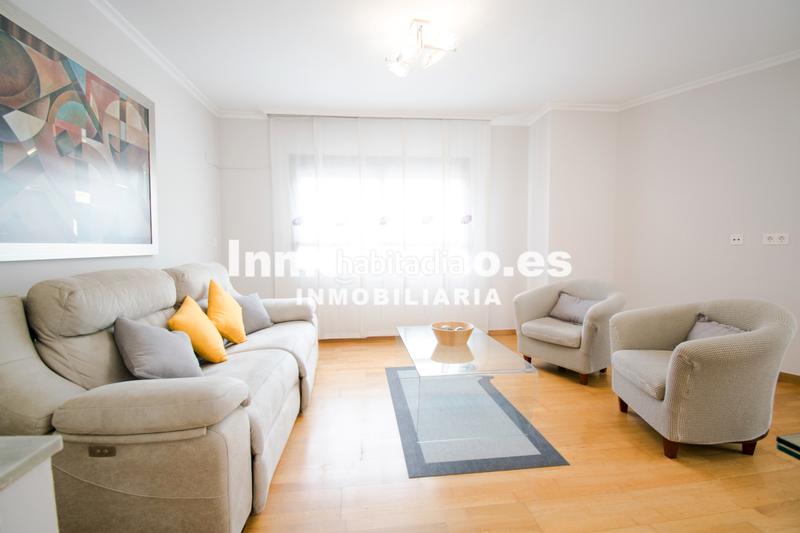 Foto b11a9ba2-c8e6-41ae-b508-52fb755efb68. Rent flat with heating parking pool in Penya-Roja - Avda. Francia Valencia