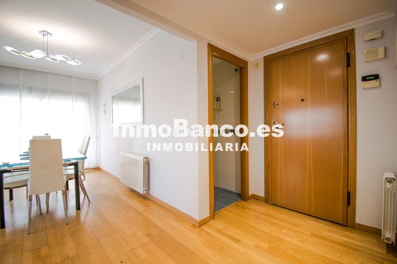Foto cb76746a-b537-44f4-b0c1-fbbb6fad093e. Rent flat with heating parking pool in Penya-Roja - Avda. Francia Valencia