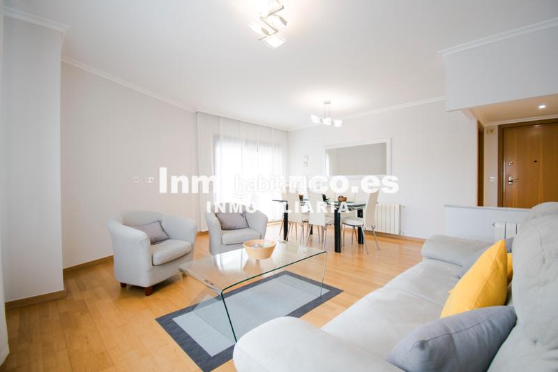 Foto fd732027-8140-4669-a404-c39c971b72d2. Rent flat with heating parking pool in Penya-Roja - Avda. Francia Valencia