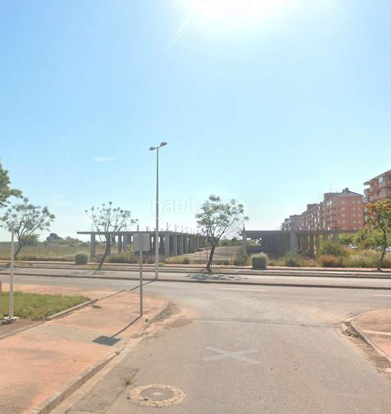 Foto 0cff7464-fad2-4d71-847f-4ca24cc7fa80. Wohngrundstück in carrer d'alemanya 1 in Cabanes