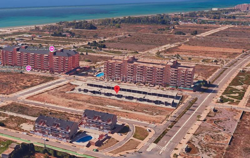 Foto 5c0311ef-a375-43e2-8dd5-b0c9c5e6fa7e. Wohngrundstück in carrer d'alemanya 1 in Cabanes