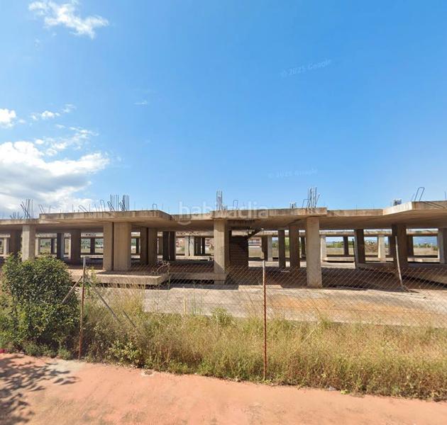 Foto 8b403abf-8dfc-49cd-abe7-06e961147979. Wohngrundstück in carrer d'alemanya 1 in Cabanes