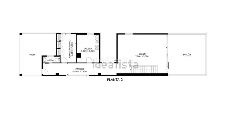 Foto 272fc09a-c70a-469c-a471-911591e98e78. Xalet a avenida del rio turia 297 a Sierra Perenchiza-Cumbres de Calicanto-Sto Domingo Chiva