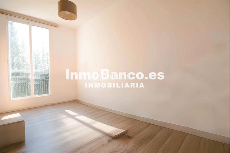 Foto 4be05c95-5a03-4f83-8630-2c944c36ea2d. Xalet a avenida del rio turia 297 a Sierra Perenchiza-Cumbres de Calicanto-Sto Domingo Chiva