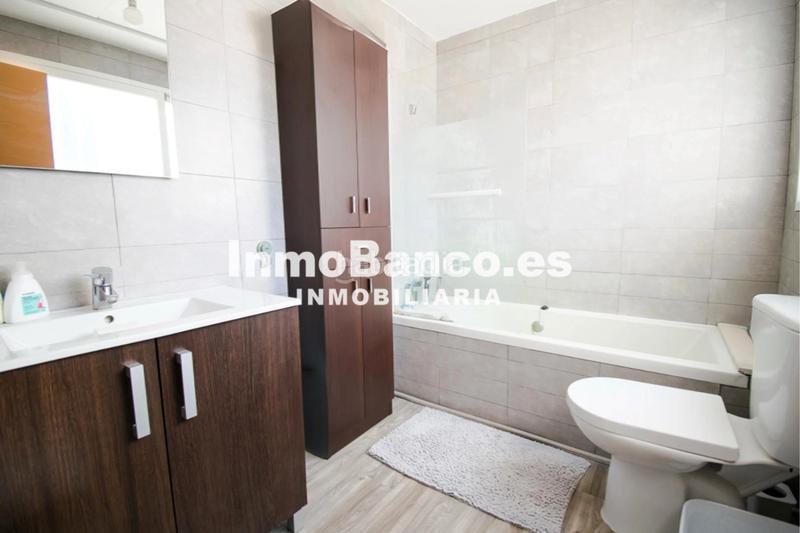 Foto 6fd0494d-274f-44d5-a77b-0a8a32864507. Xalet a avenida del rio turia 297 a Sierra Perenchiza-Cumbres de Calicanto-Sto Domingo Chiva