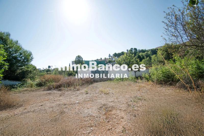 Foto 8118caf6-affe-4810-89a1-2bfe2dacff9e. Xalet a avenida del rio turia 297 a Sierra Perenchiza-Cumbres de Calicanto-Sto Domingo Chiva