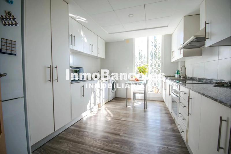 Foto d4fe8cc5-9b20-43cc-8e60-1590d81649af. Xalet a avenida del rio turia 297 a Sierra Perenchiza-Cumbres de Calicanto-Sto Domingo Chiva