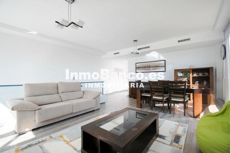 Foto fabfdb4d-2a24-4279-9f22-4b13ad5e1516. Xalet a avenida del rio turia 297 a Sierra Perenchiza-Cumbres de Calicanto-Sto Domingo Chiva