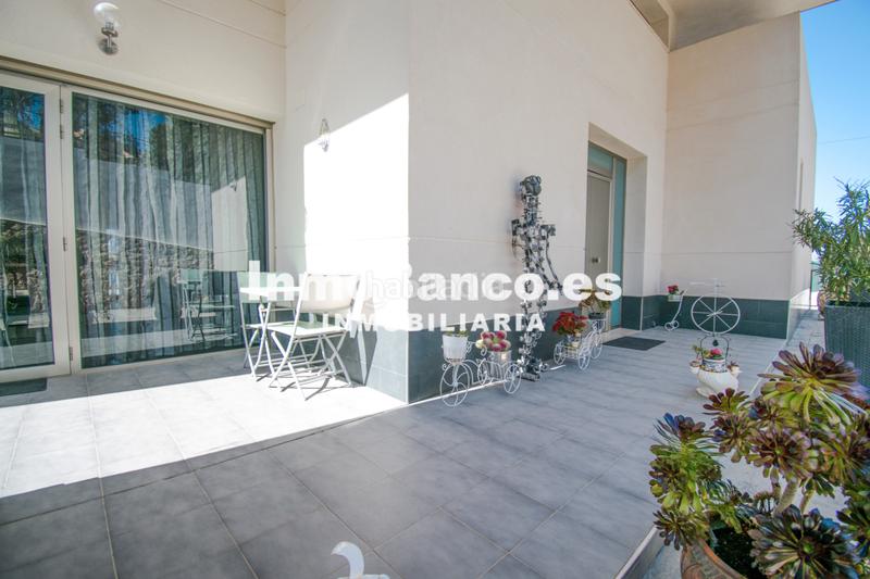 Foto 5eadc92f-3a92-4690-9b13-197baa4230e7. Chalet dans calle río jarama - santo domingo 91 dans Chiva