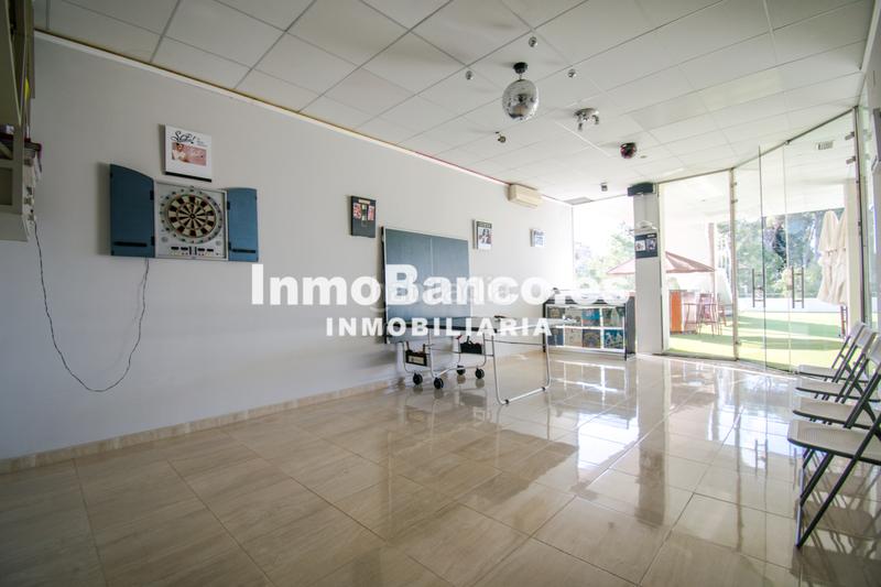 Foto 63aff8b6-13ea-4102-9bb6-516ae52cadf6. Chalet dans calle río jarama - santo domingo 91 dans Chiva