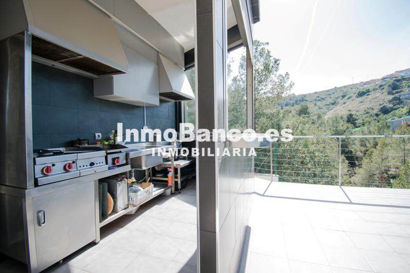 Foto 6565b5cc-c18e-4d52-ad9f-6b6e2bd05068. Chalet dans calle río jarama - santo domingo 91 dans Chiva